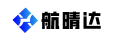航晴达